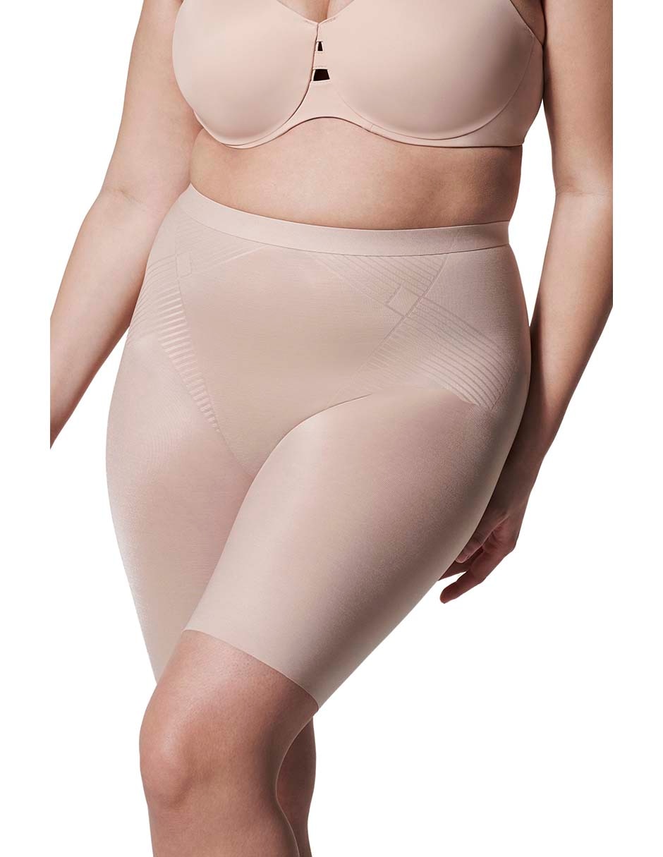 Faja moldeadora reductora con compresión control de abdomen para mujer Faja moldeadora reductora con compresión control de abdomen para mujer