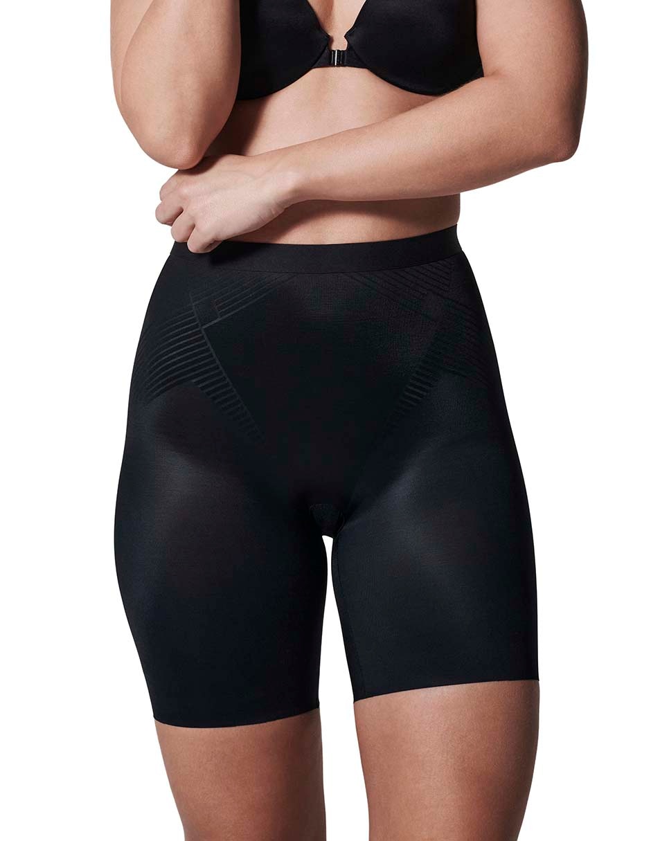 Faja moldeadora reductora con compresión control de abdomen para mujer Faja moldeadora reductora con compresión control de abdomen para mujer