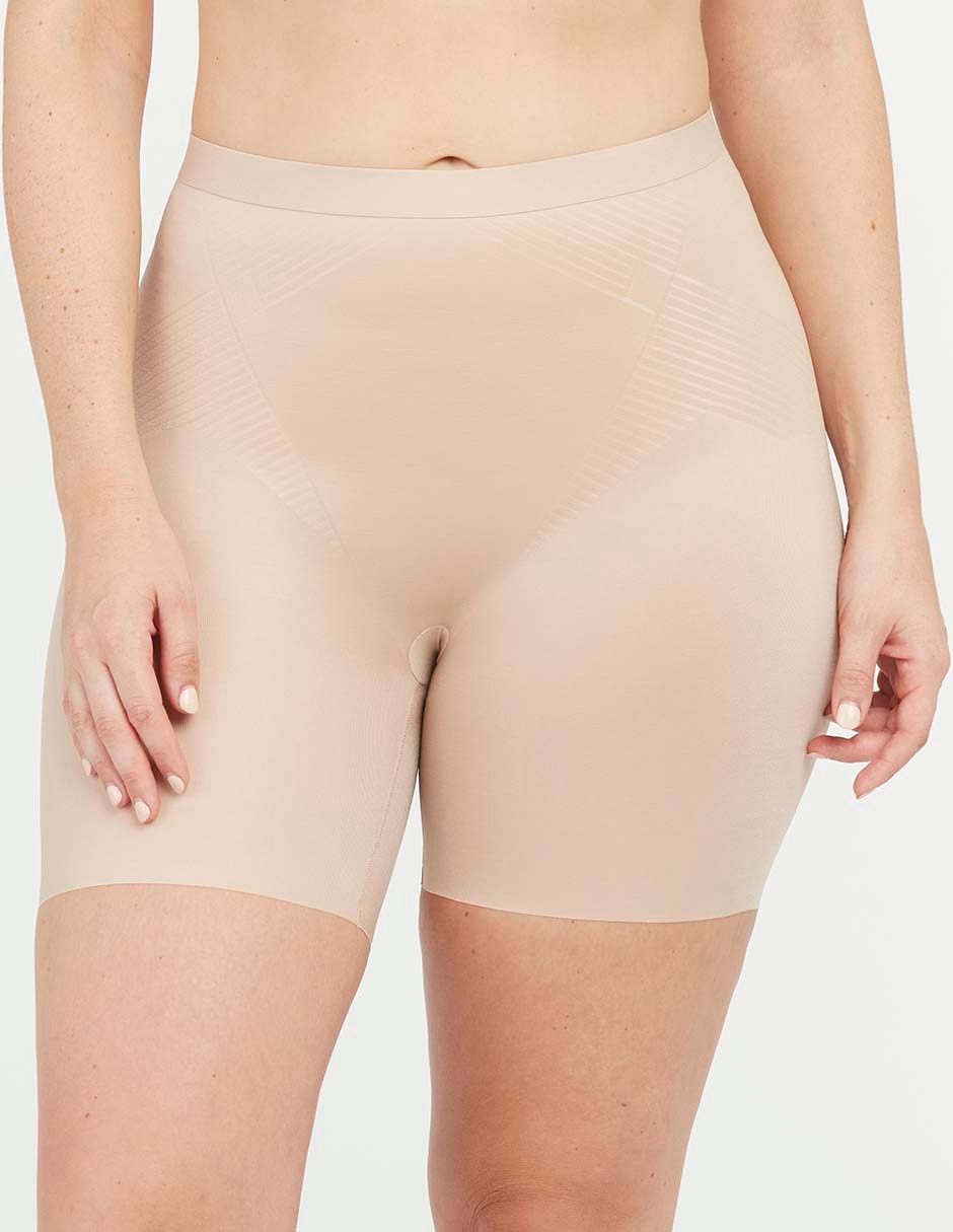 Faja moldeadora reductora con compresión control de abdomen para mujer Faja moldeadora reductora con compresión control de abdomen para mujer