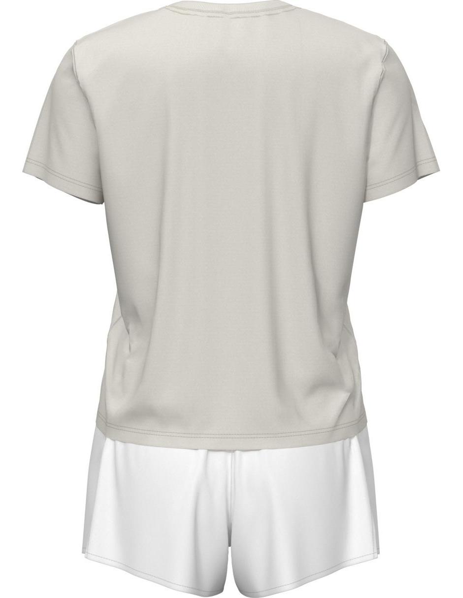 Conjunto pijama Cotton Poplin No aplica para mujer 2