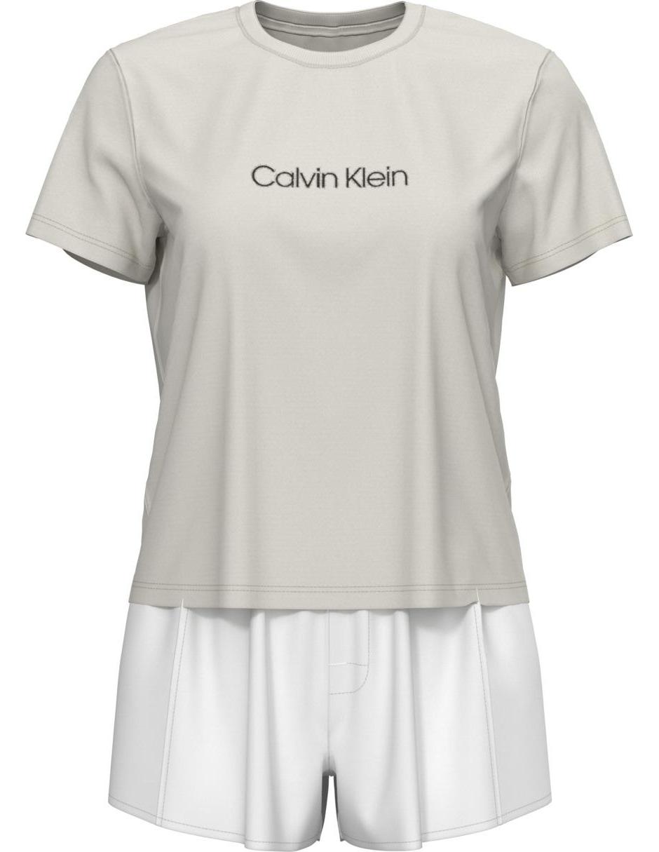 Conjunto pijama Cotton Poplin No aplica para mujer Conjunto pijama Cotton Poplin No aplica para mujer