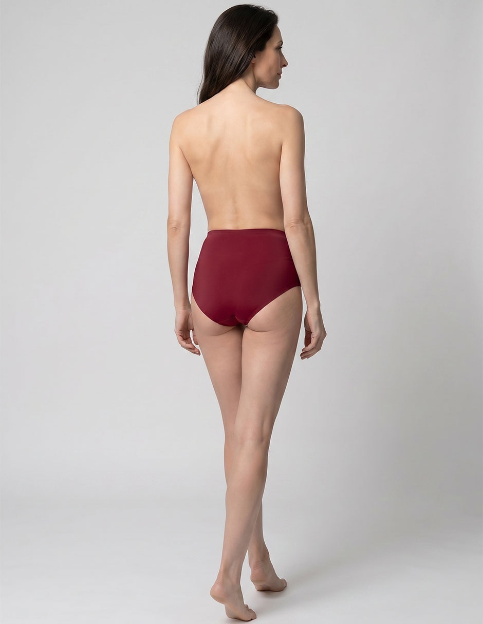 Panty para mujer 2