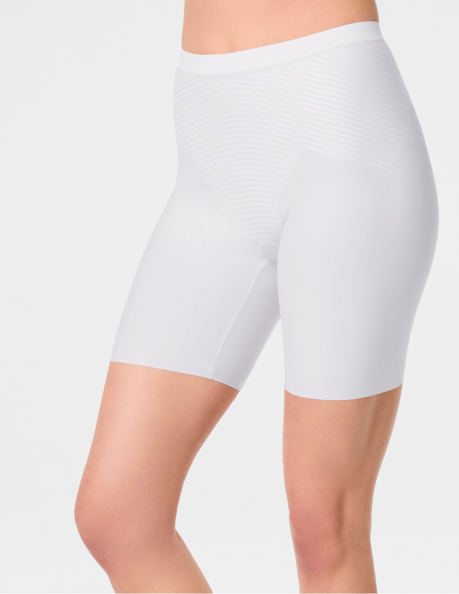 Blanco 2