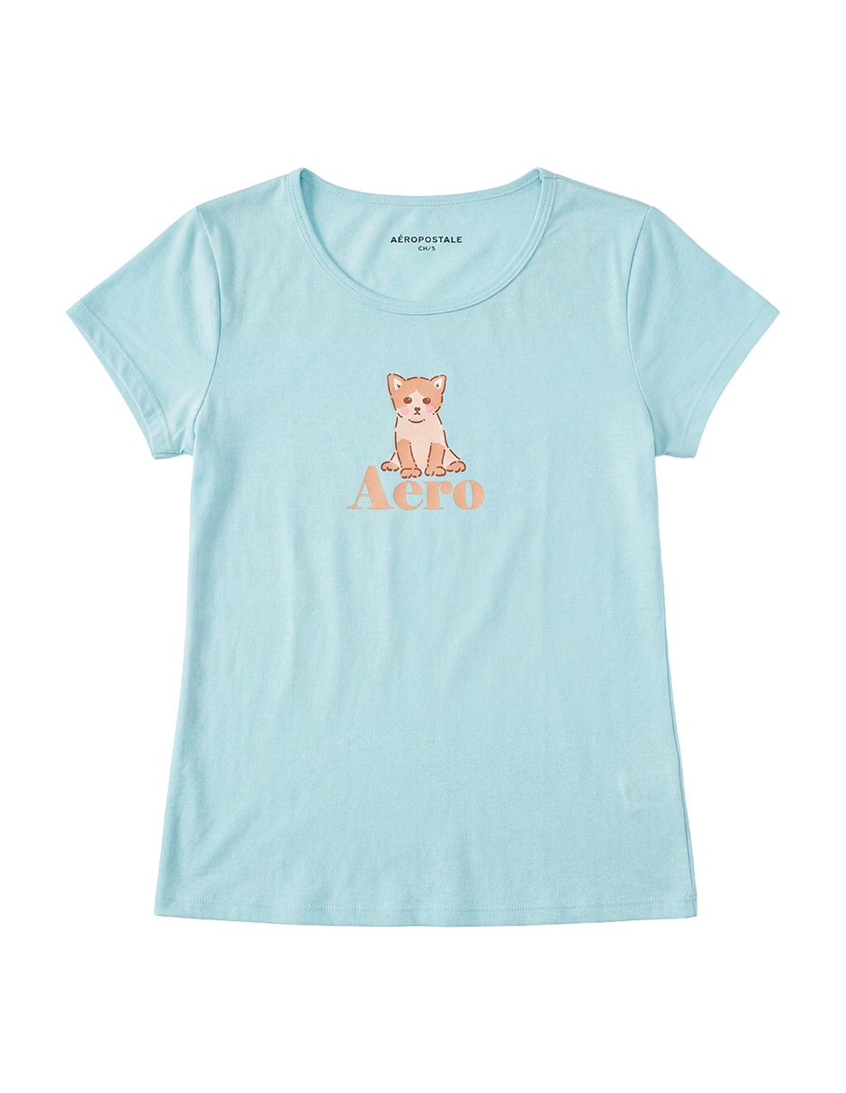 Conjunto pijama perros y gatos para mujer 7