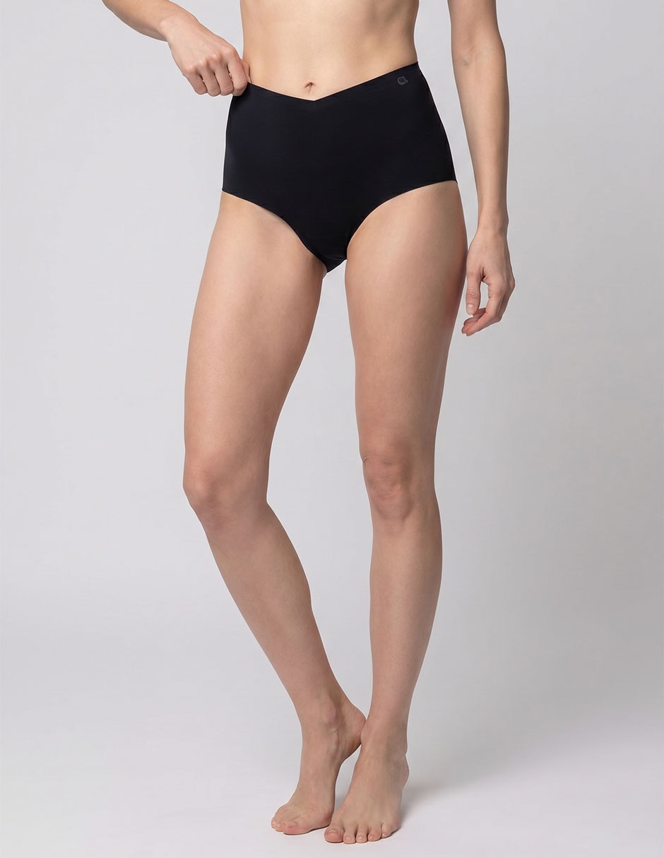 Panty para mujer Panty para mujer