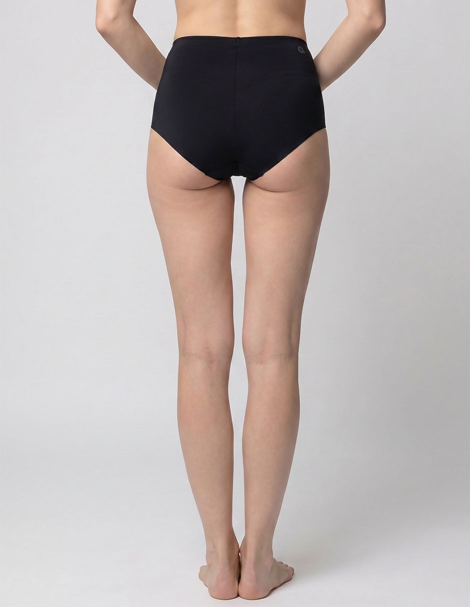 Panty para mujer 2
