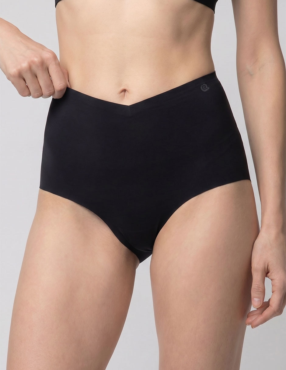 Panty para mujer 3