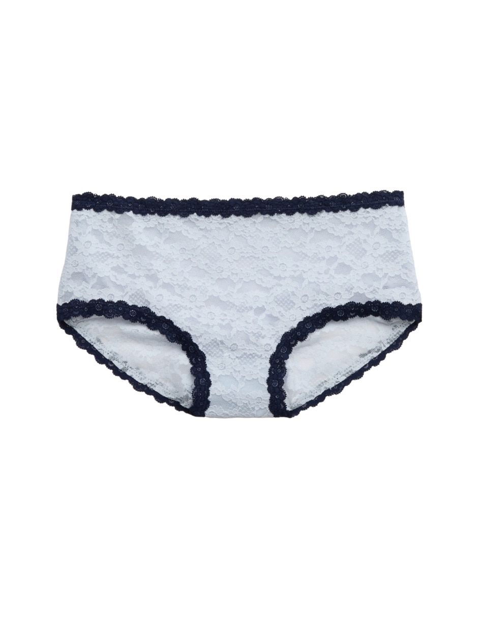 Cheeky para mujer Cheeky para mujer