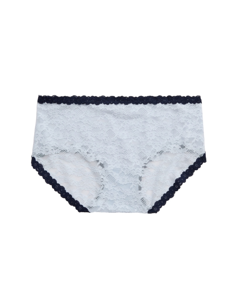 Cheeky para mujer 2