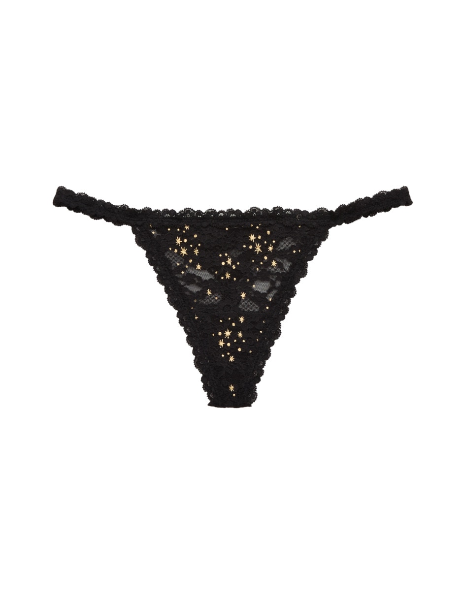 Tanga para mujer 4