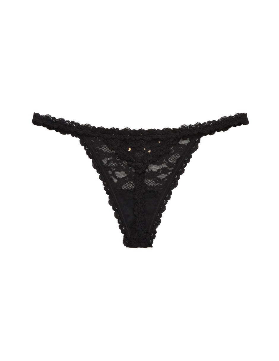 Tanga para mujer 3