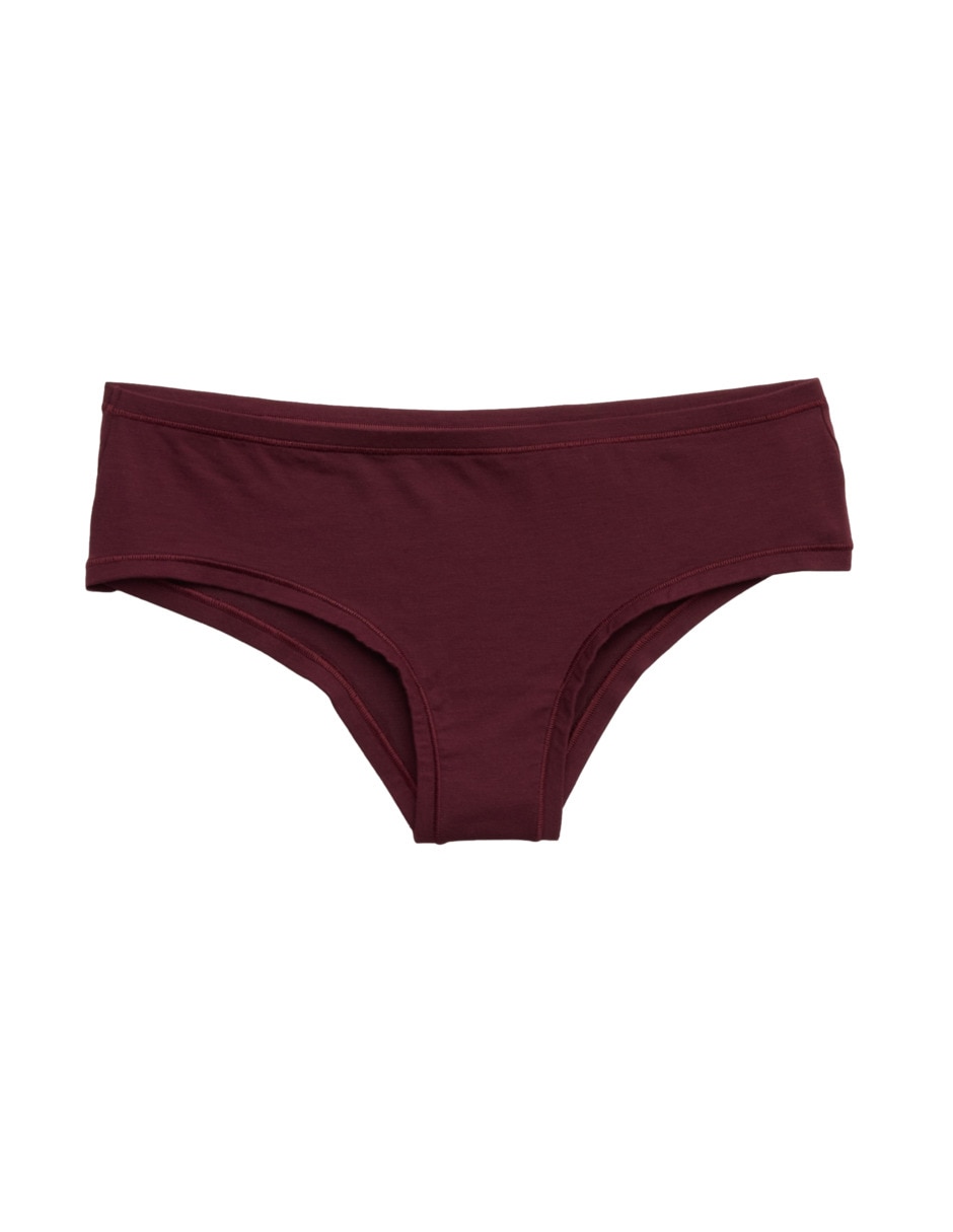 Cheeky aerie para mujer