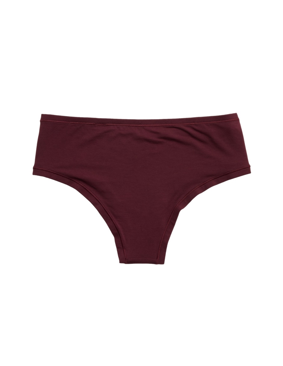Cheeky aerie para mujer
