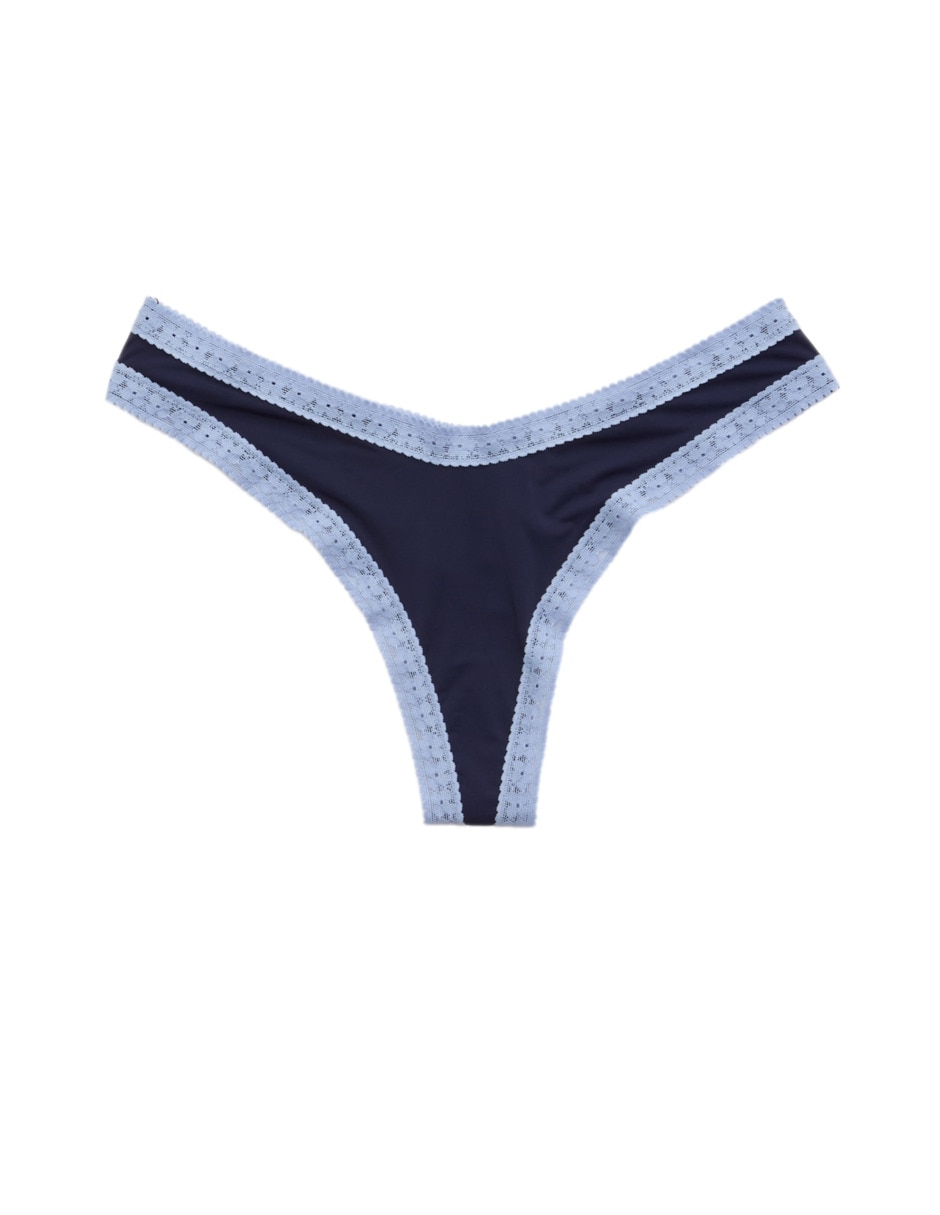 Tanga para mujer Tanga para mujer