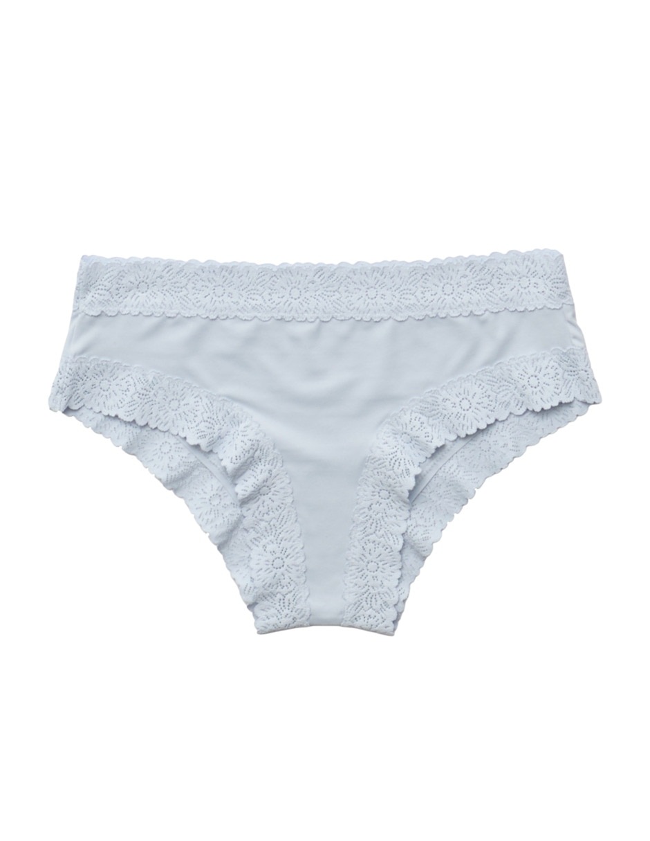 Cheeky para mujer Cheeky para mujer