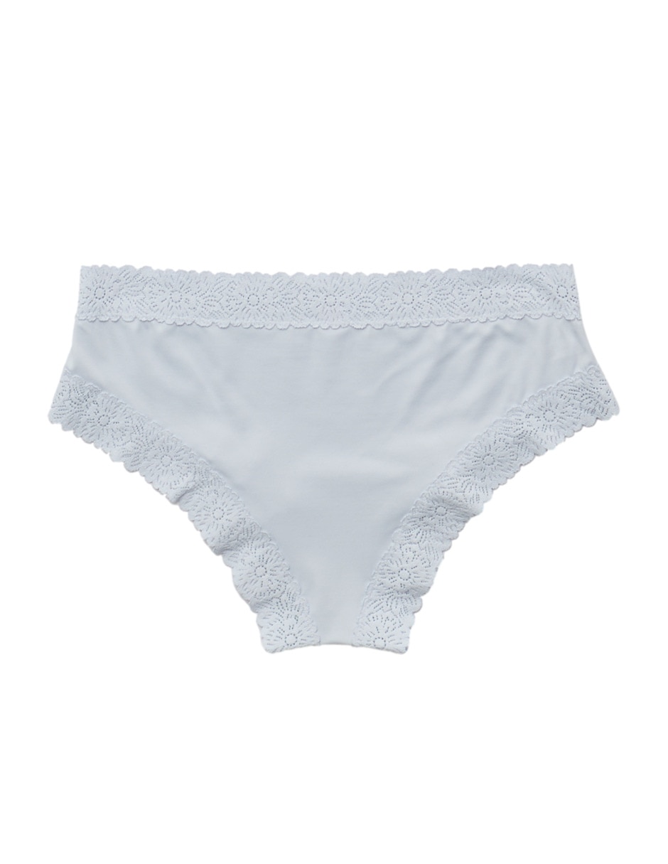 Cheeky para mujer 3