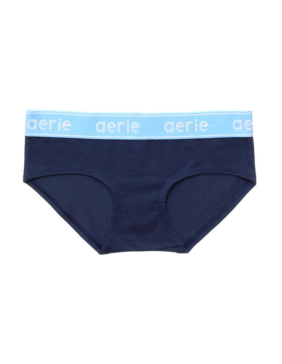 Hipster de algodón para mujer Hipster de algodón para mujer