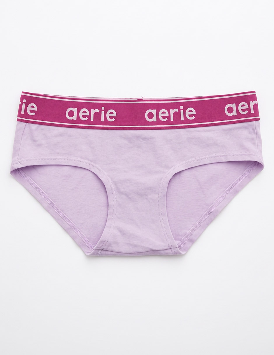 LACOSTE Piel CROCODELLE No aplica para (si aplica) Mujer LACOSTE Piel CROCODELLE No aplica para (si aplica) Mujer