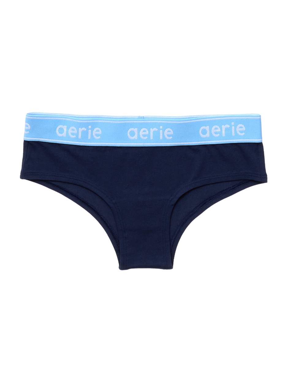 Cheeky de algodón para mujer Cheeky de algodón para mujer