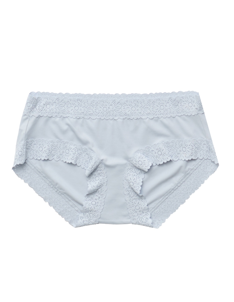 Hipster para mujer Hipster para mujer