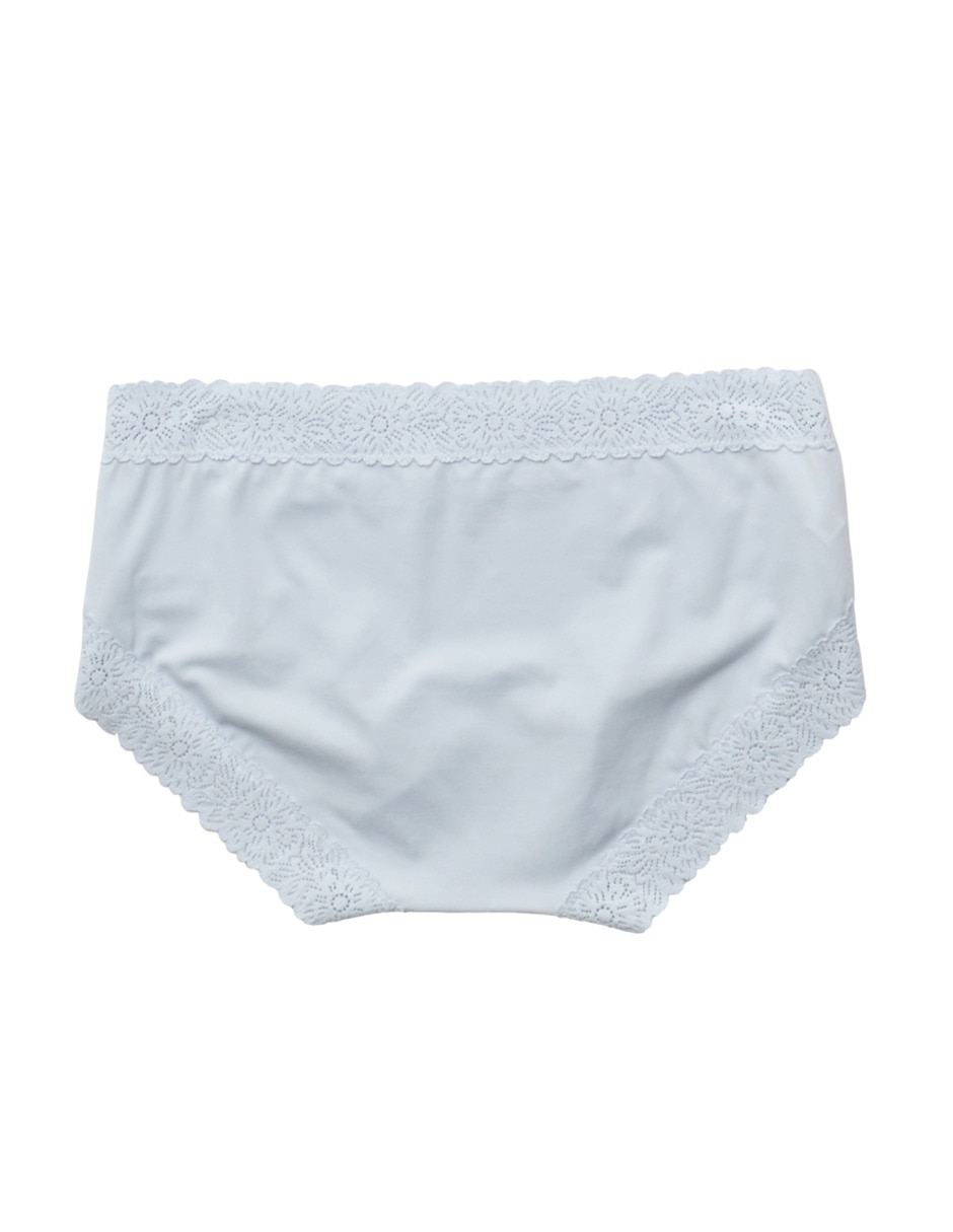 Hipster para mujer 2