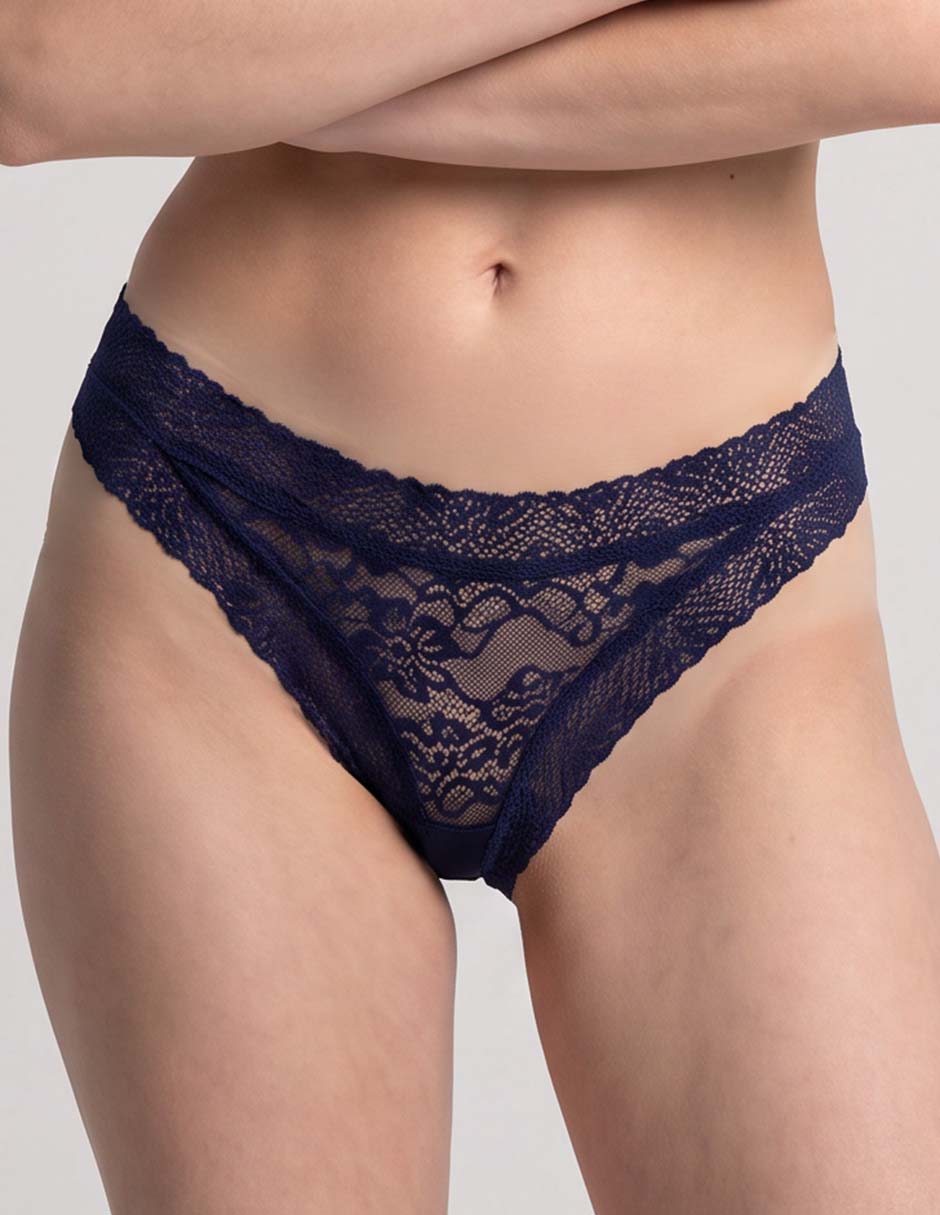 Tanga para mujer