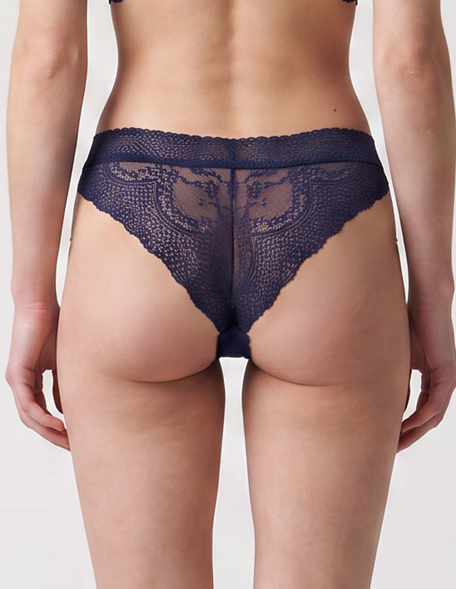 Tanga para mujer 2