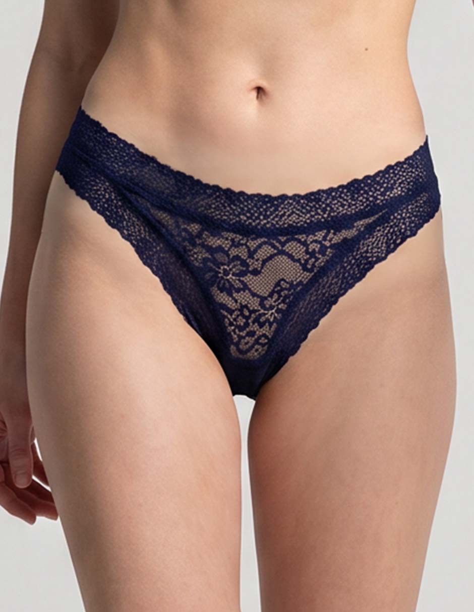 Tanga para mujer 3