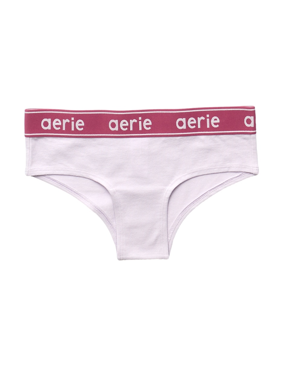 Cheeky de algodón para mujer Cheeky de algodón para mujer