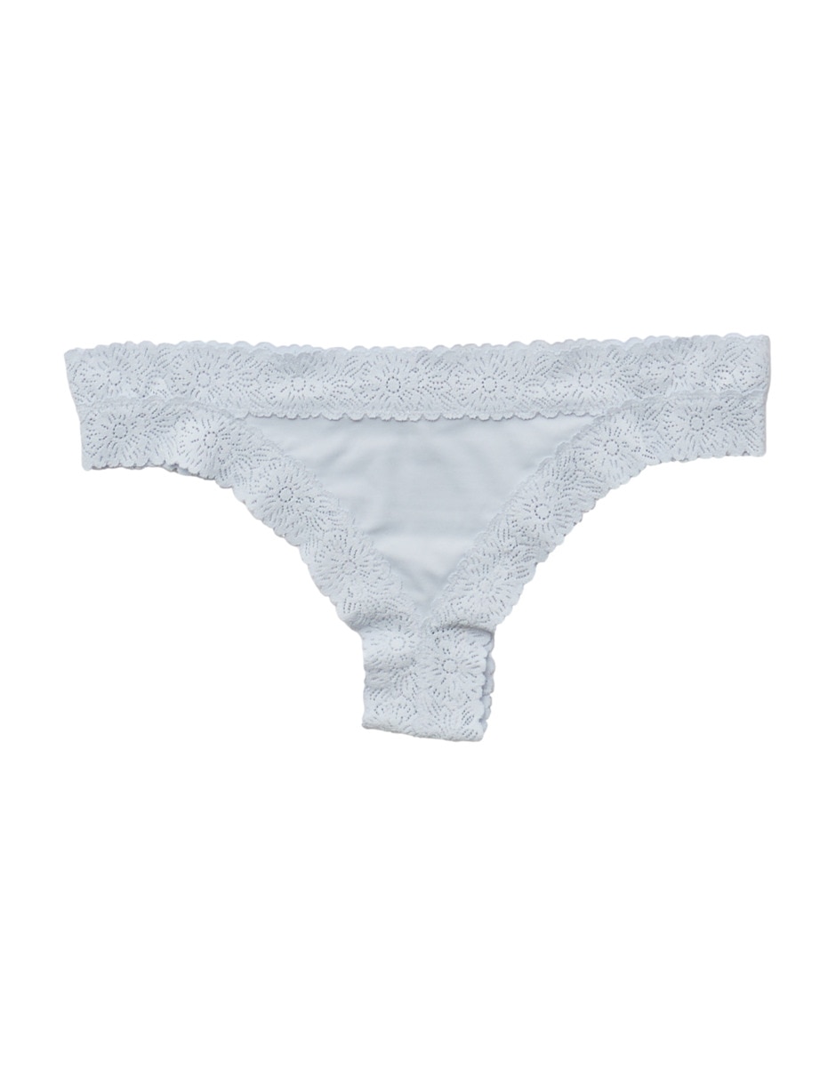 Tanga para mujer Tanga para mujer