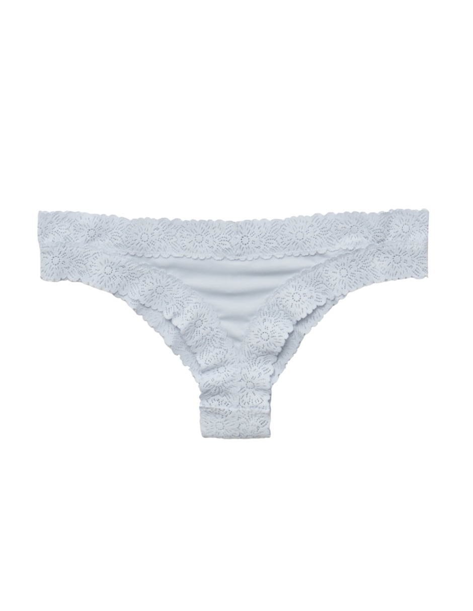 Tanga para mujer 2