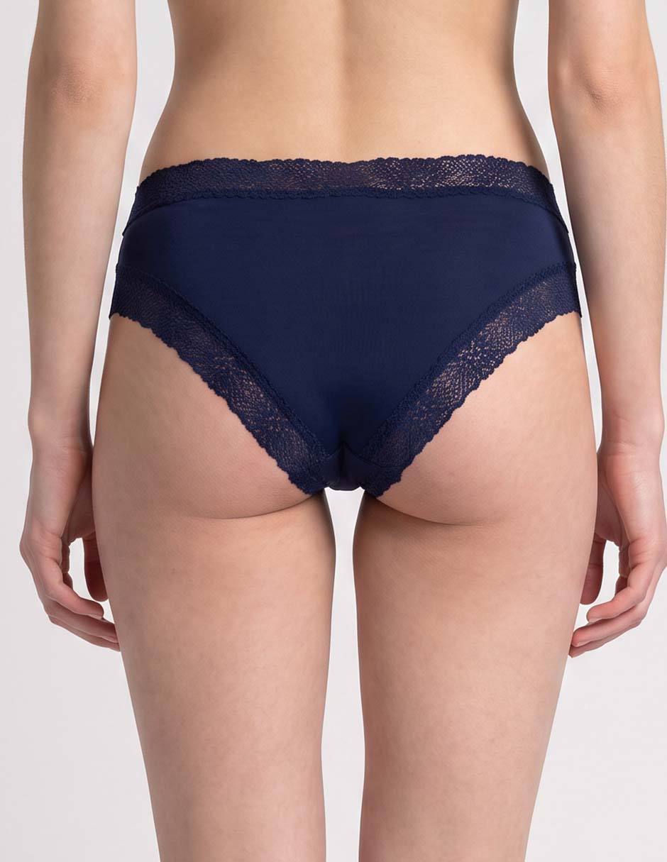 Cheeky para mujer 2