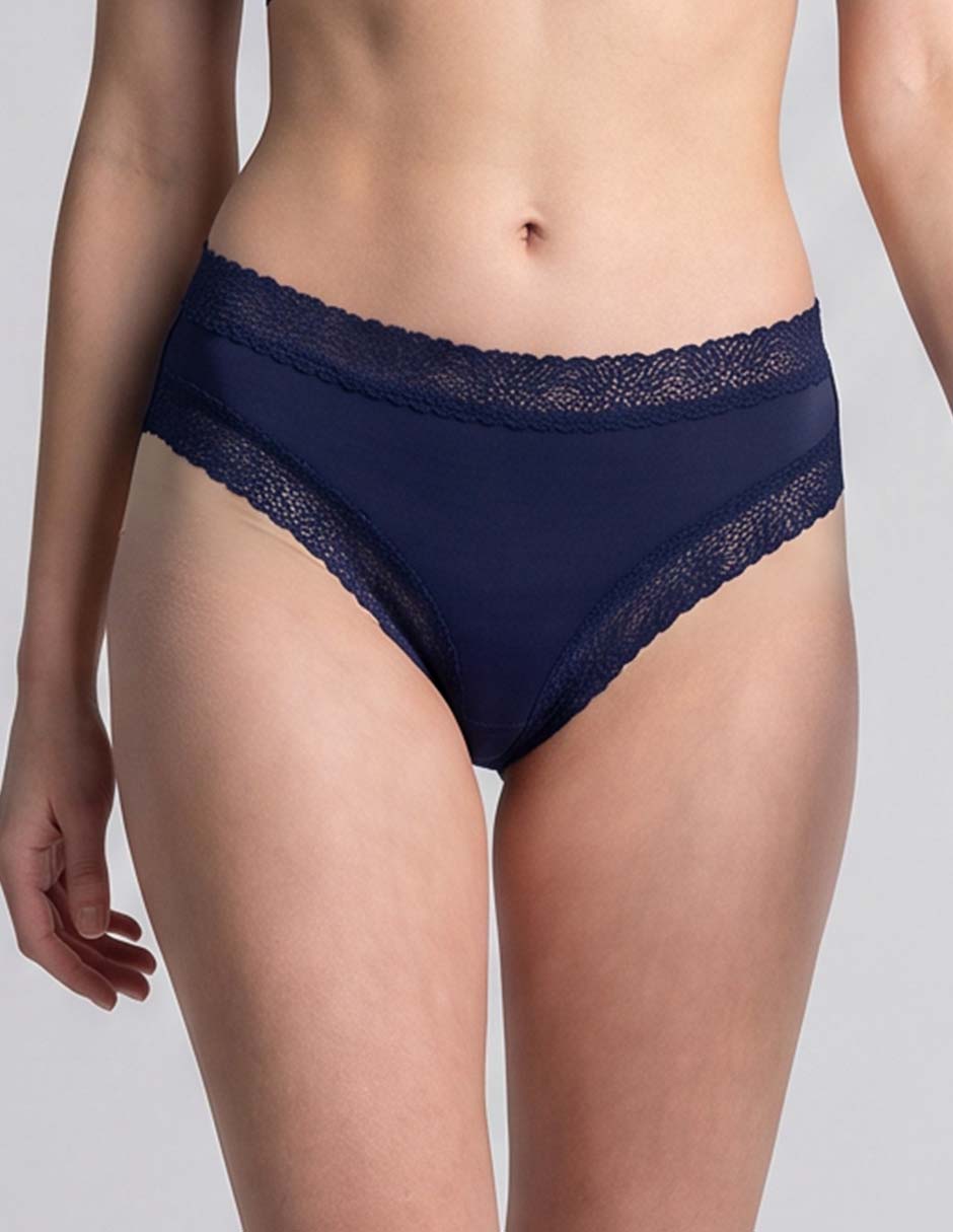 Cheeky para mujer 3