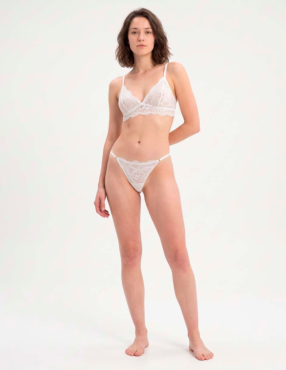Tanga para mujer Tanga para mujer