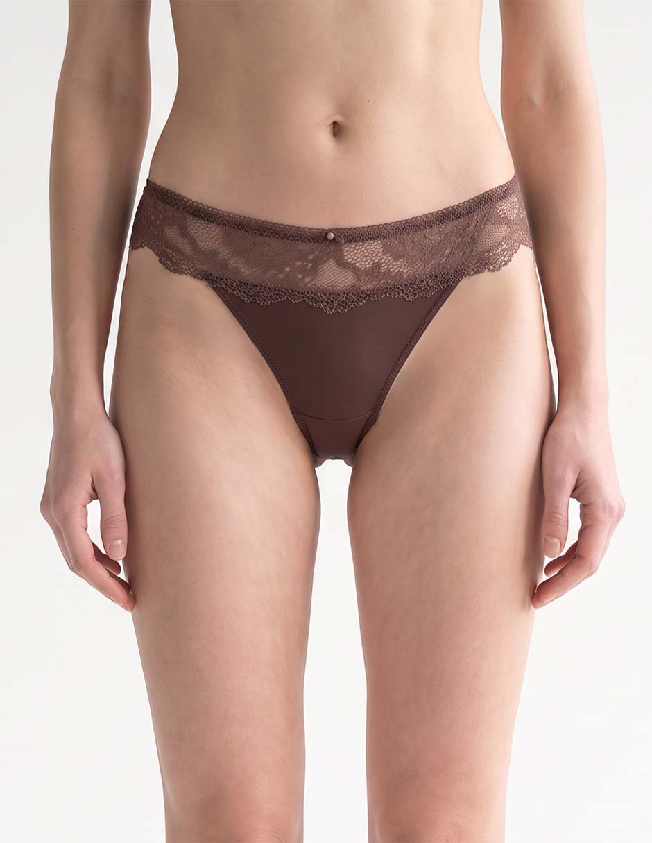 Cheeky para mujer 3
