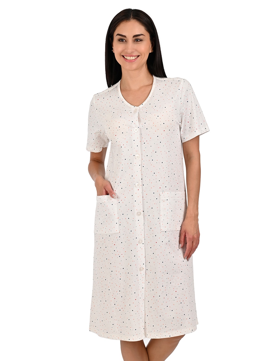 Bata de dormir para mujer Bata de dormir para mujer