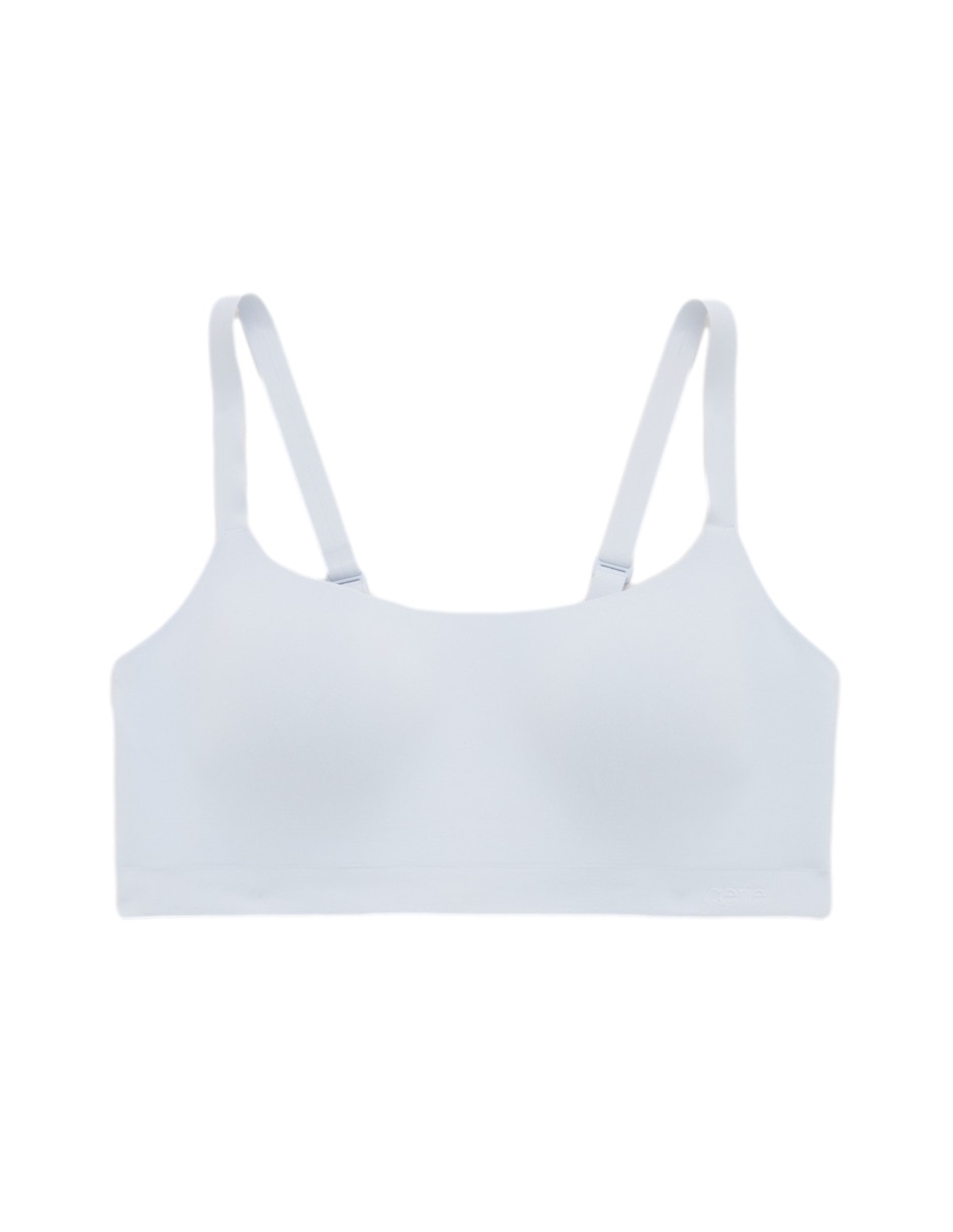 Bralette sin copapara mujer 2