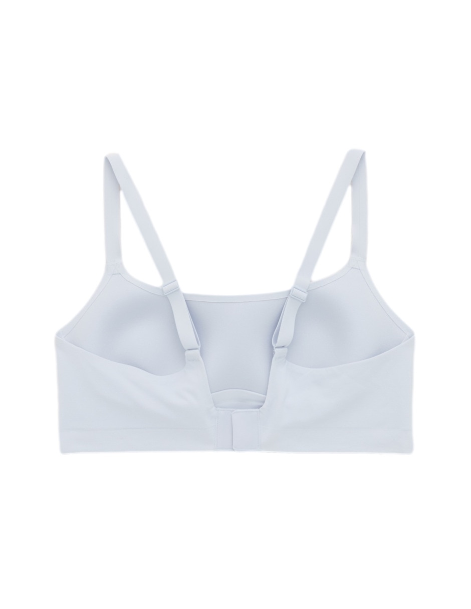 Bralette sin copapara mujer 3