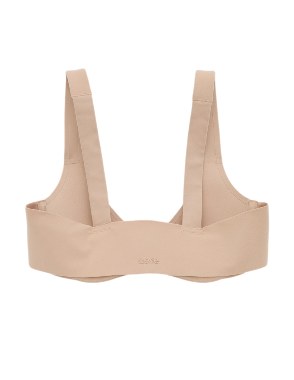 Brassiere con copa para mujer 4