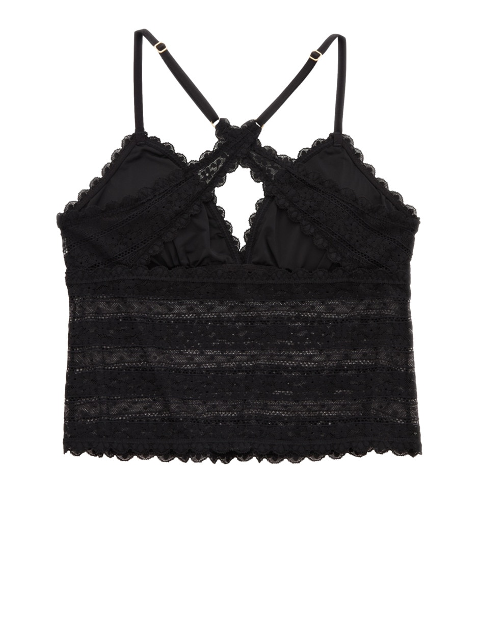 Bralette para mujer 2