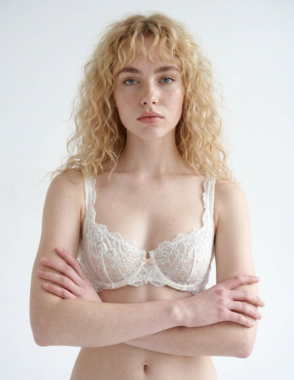 Brassiere para mujer Brassiere para mujer