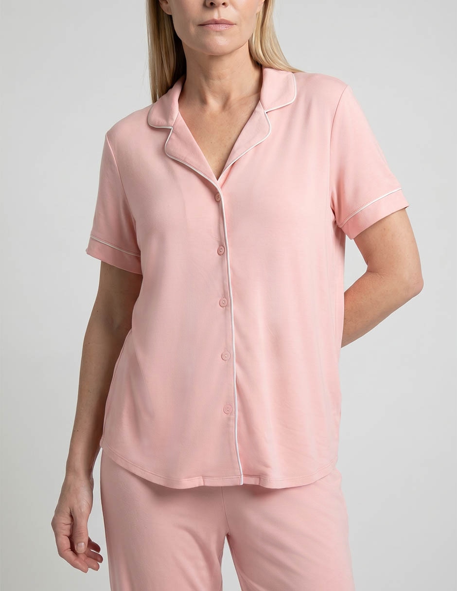 Conjunto pijama para mujer 3