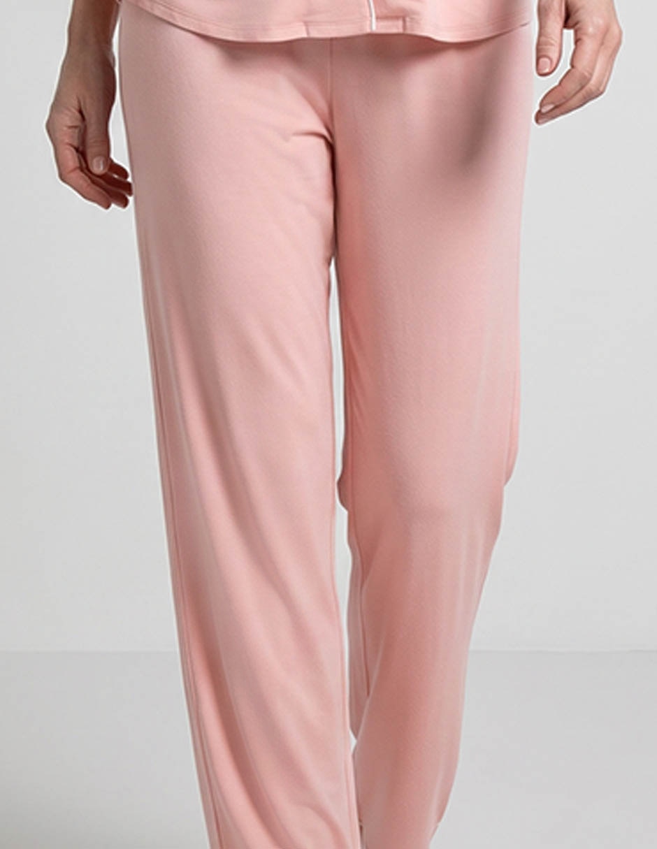 Conjunto pijama para mujer 4