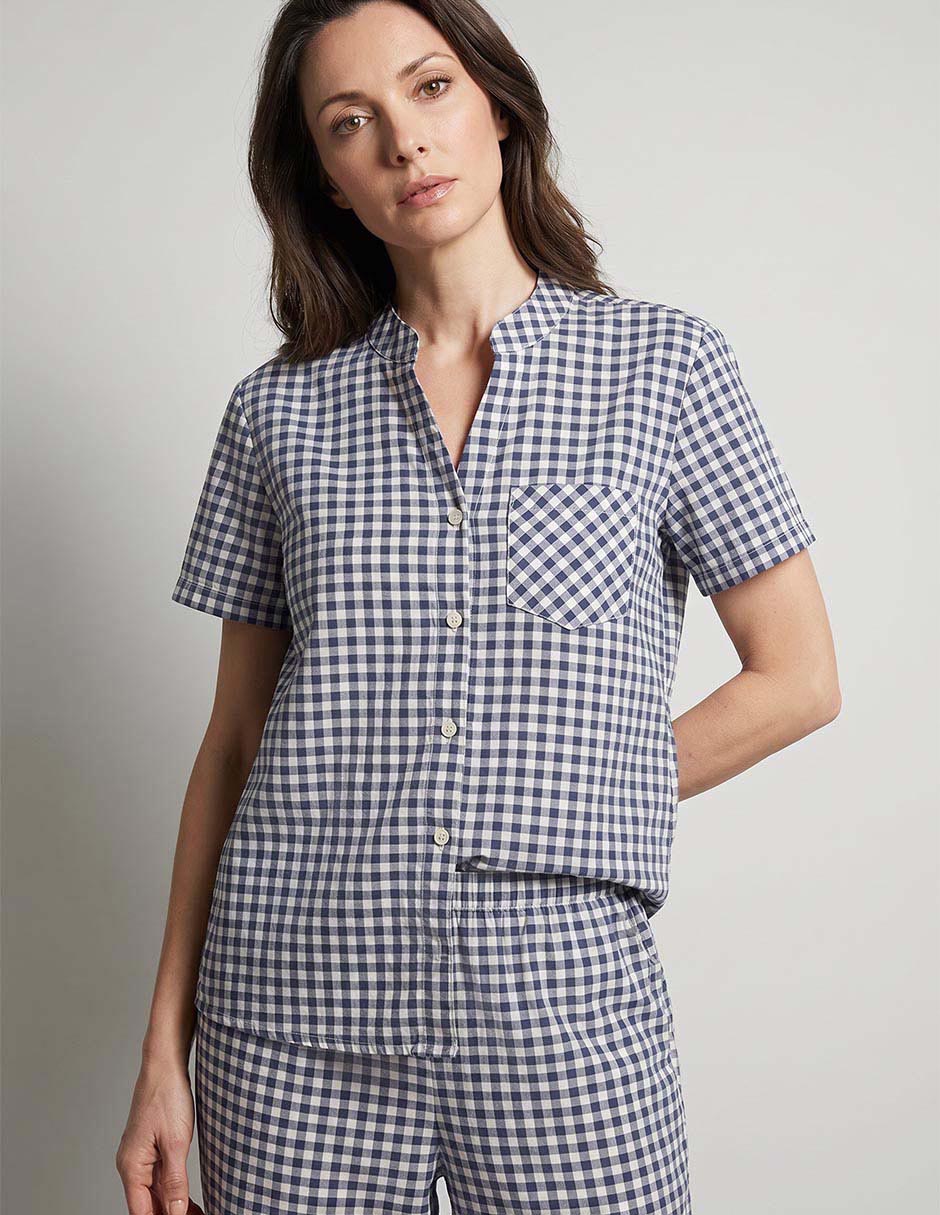 Conjunto pijama no aplica No aplica para mujer 3
