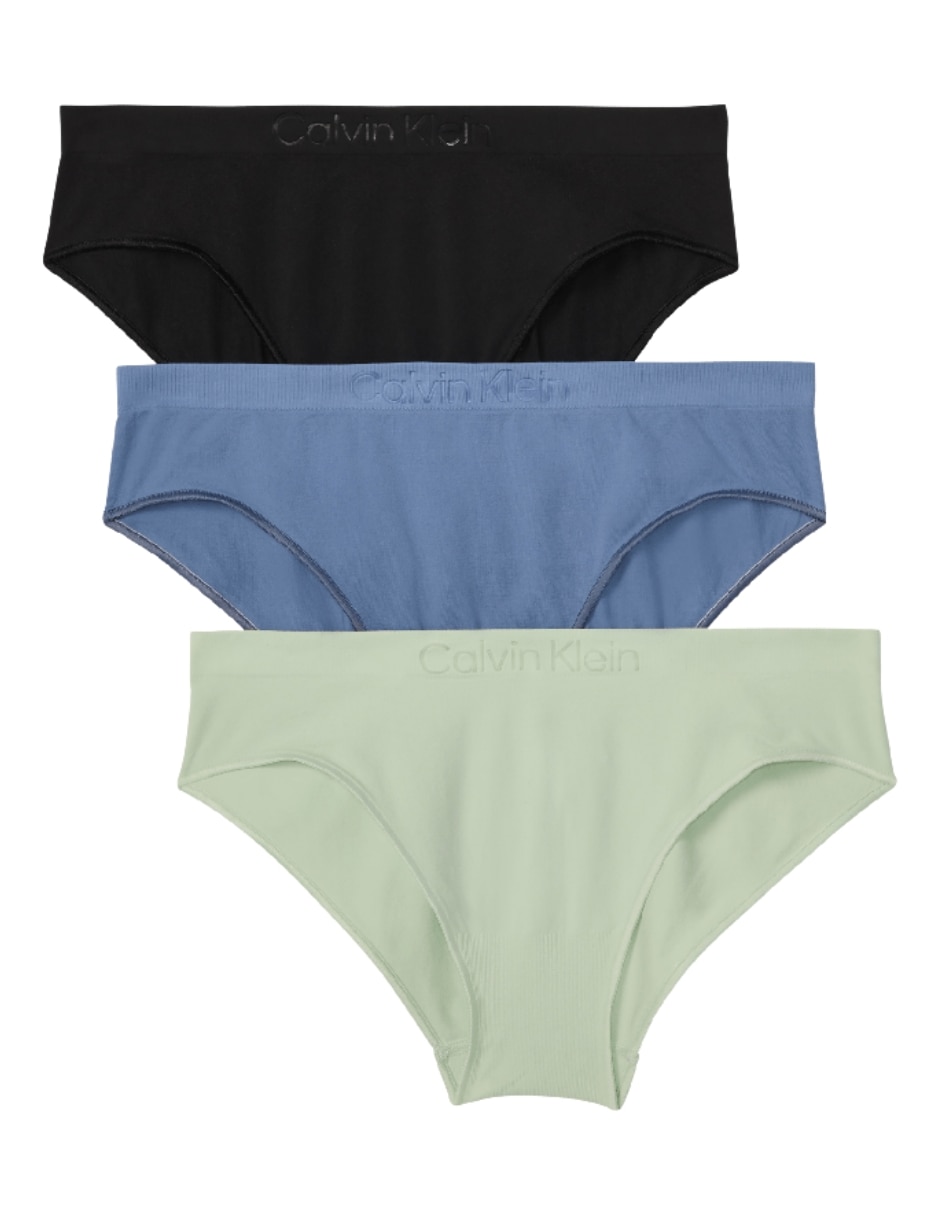 Bikini para mujer