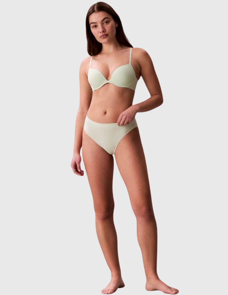 Bikini para mujer