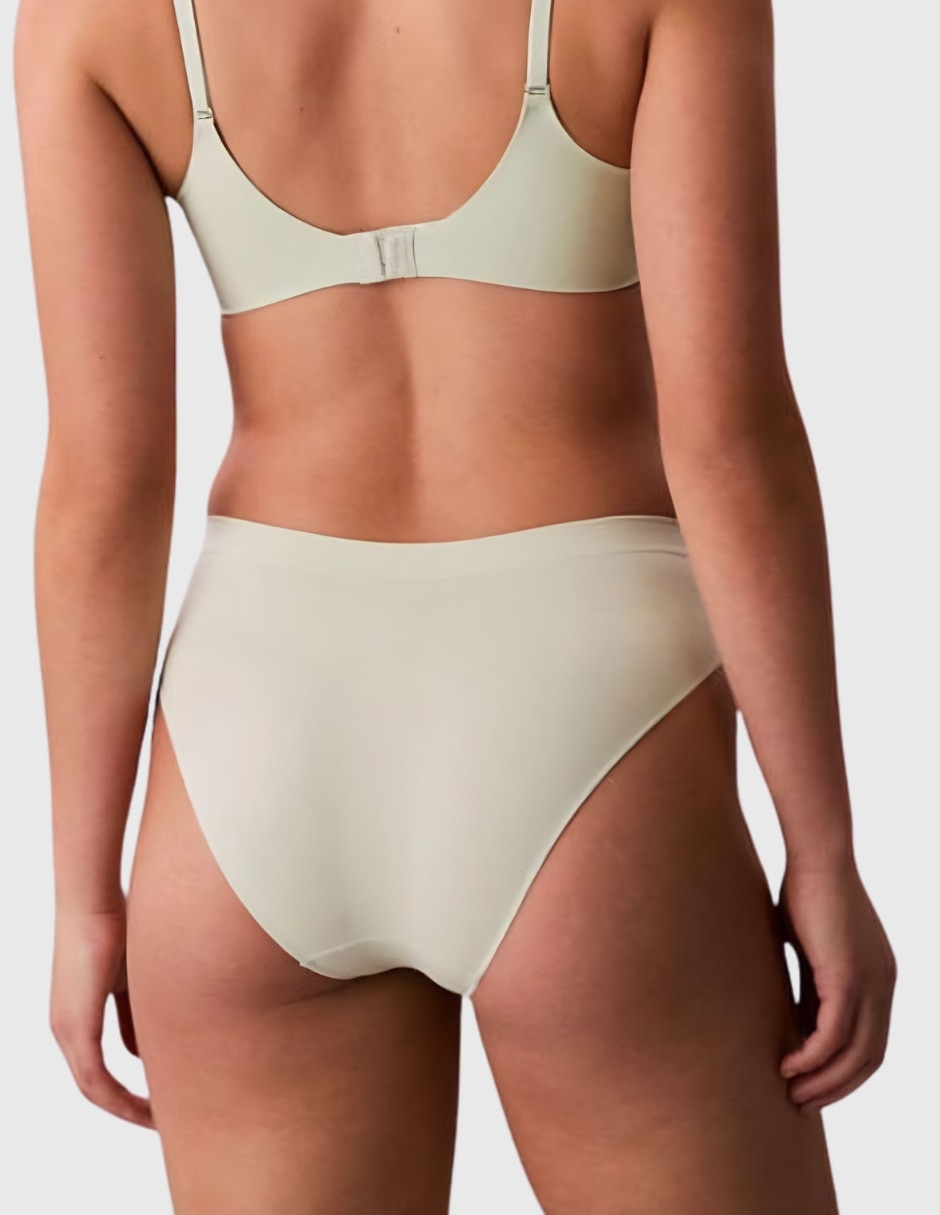 Bikini para mujer