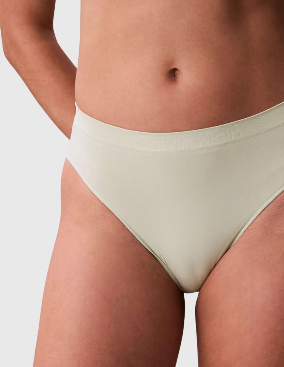 Bikini para mujer 5