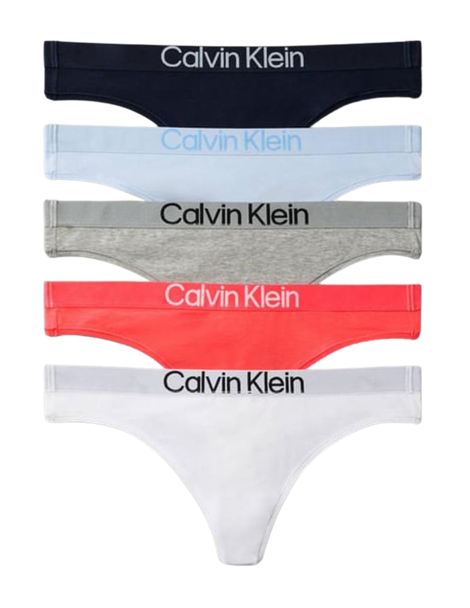 Tanga para mujer