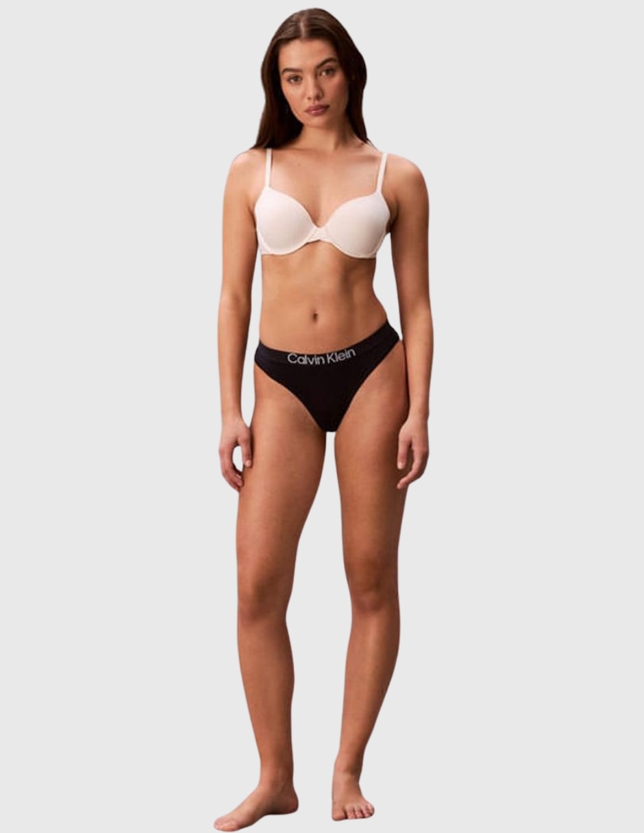 Tanga para mujer